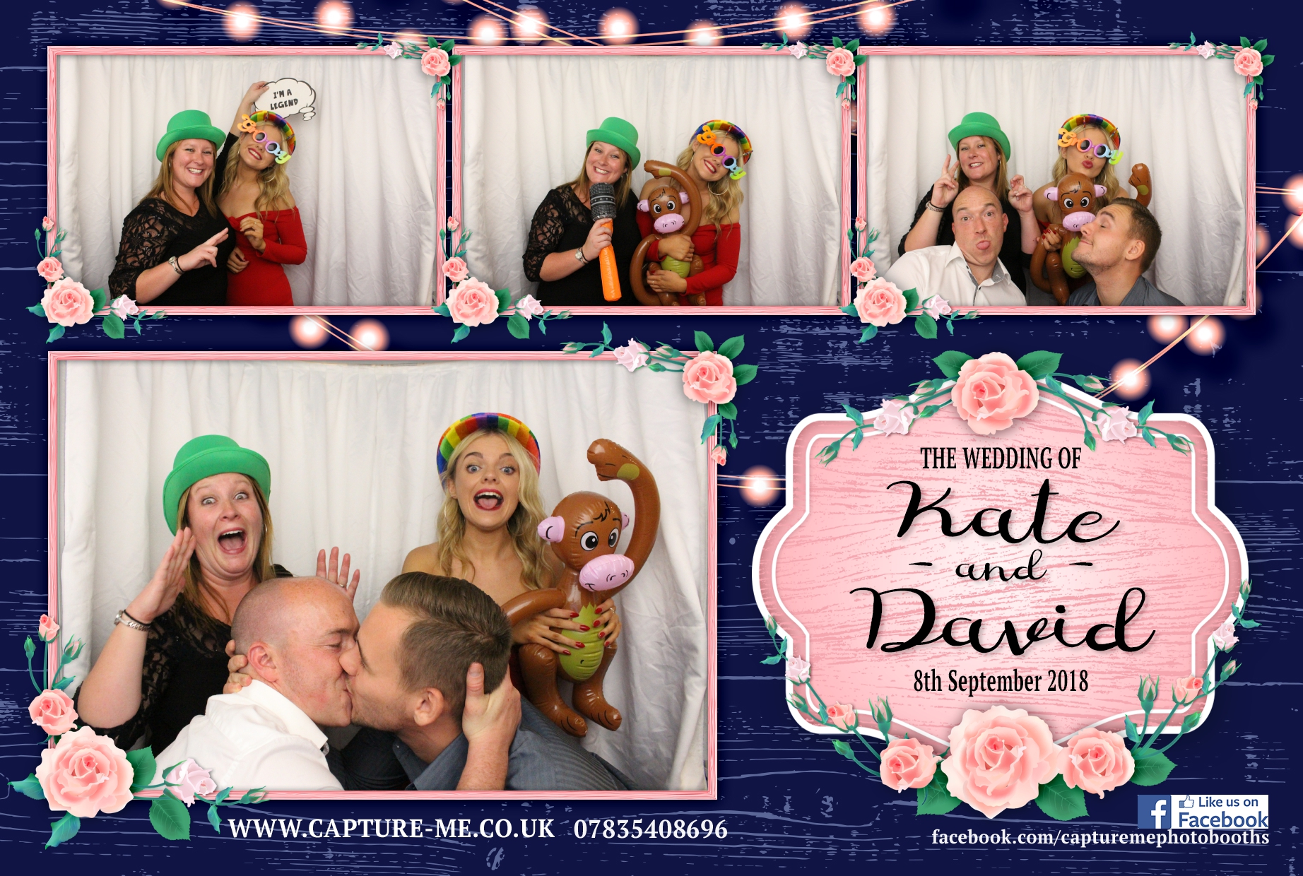Mr & Mrs Maule | View more photos from the event at gallery.capture-me.co.uk/u/Capture-me/Mr-Mrs-Maule